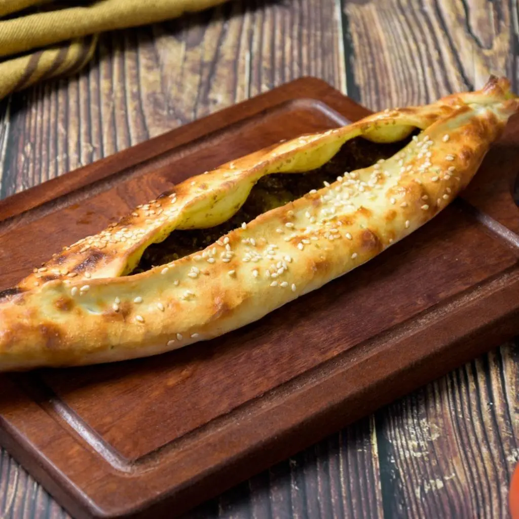 Zaatar
